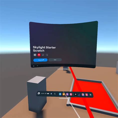 Image result for Create a VR Training with Unity