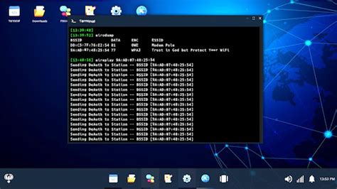 Computer Hacker Game 的图像结果