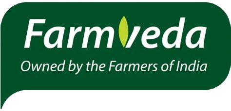 Fresh Fruits (Delivery in Bengaluru Only) – farmveda