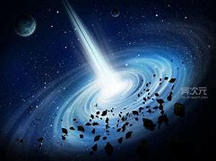 Image result for wormhole 蛀洞