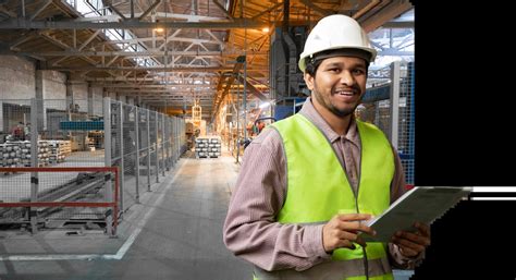 Image result for Manufacturing Software Solutions