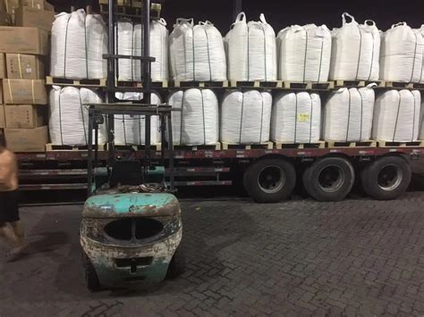 Eu Certified Hexagonal Plastic Float Insulated Floating Cover Shadow ...