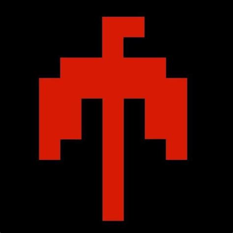 First Valkyrian Era (apr 1, 2013 – jan 1, 2014) (Timeline)