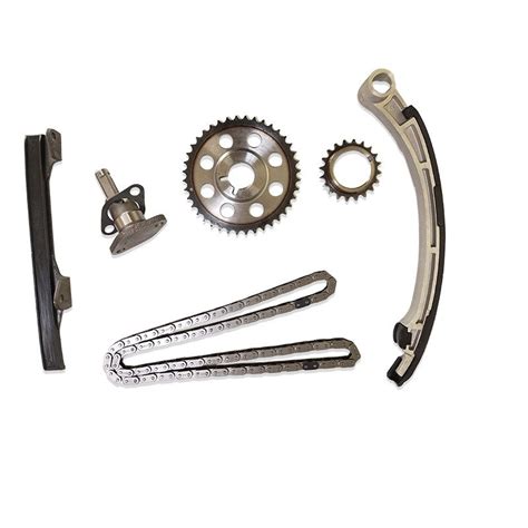 Image result for Engine Chain