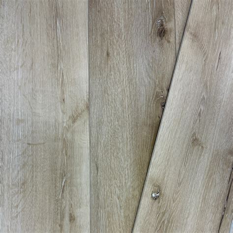 Special Order Luxury Vinyl Planks (LVP, LVT, Click Floor) - Tile for ...