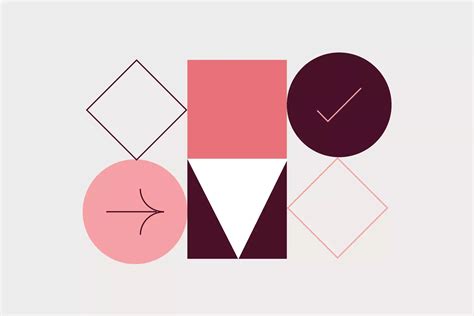 Image result for Objectives Visual Example