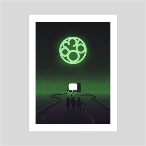 Project 863 Phantom Mask 的图像结果