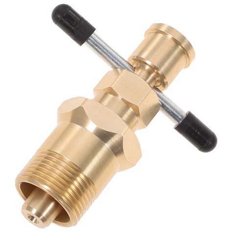 Image result for Compression Sleeve Removal Tool