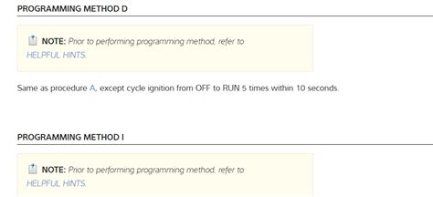 Image result for How to Program a Key FOB On Go Contrl