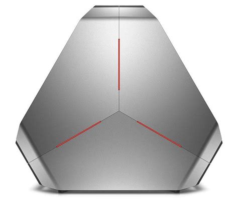 Image result for Alienware Area 51 PC