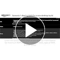 Amazon.in: Buy ADATA Premier Series 8GB DDR3L 1600Mhz 204 Pin SO-DIMM ...