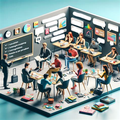 Guide to Spanish Language Certifications - DELE, SIELE, & More - MY ...