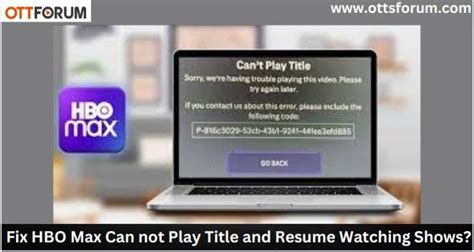 Fix Error Code 80070570 的图像结果