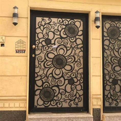 Designs by Fabrication & Welding Mohammad Umar Saifi, Delhi | Kolo