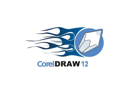 CorelDraw 12 Free Download - ALL PC World