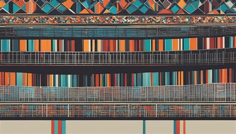 Image result for Systemic Model of Difference