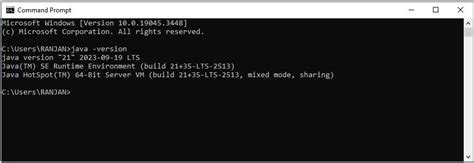 How to Install JDK in Windows 10 64-Bit 的图像结果