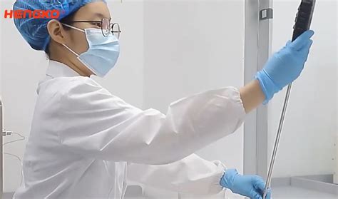 Image result for Humidity Sensor Handheld