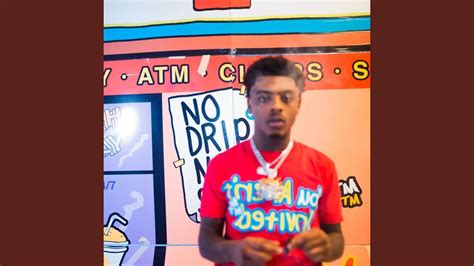 Image result for Code 45 Song