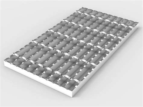 Image result for Grating
