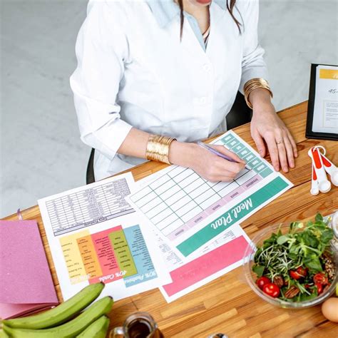 Dieta y sueño: la interacción crítica