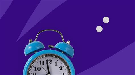 How long does Adderall last? | SingleCare