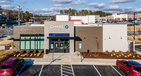 Chase Bank Images
