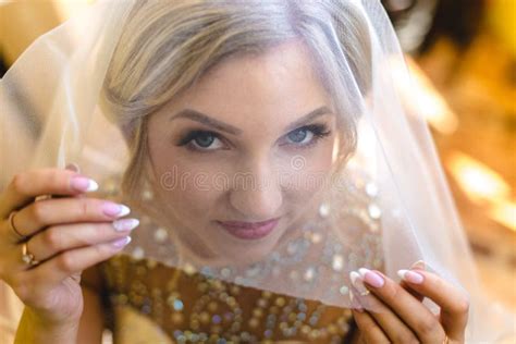 Image result for Waiting Bride
