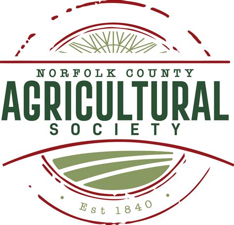 Buy tickets for Norfolk County Agricultural Society events.