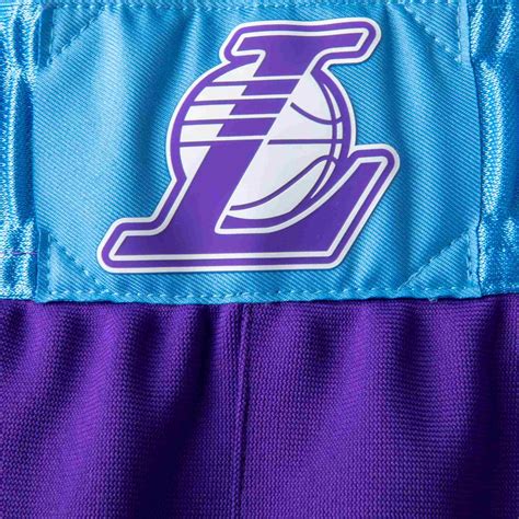 Nba湖人 的图像结果