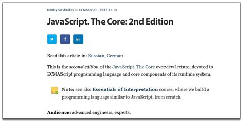 Free JavaScript Books 的图像结果