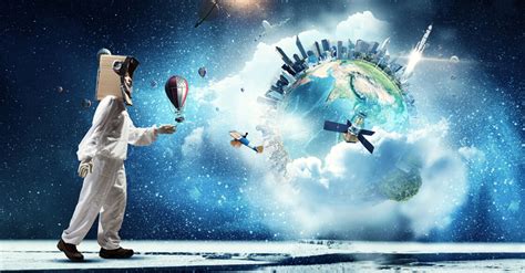 Image result for Ted Talks Vision