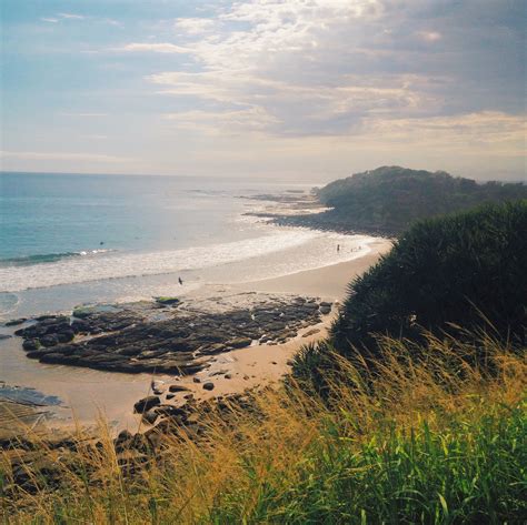 Beach 的图像结果