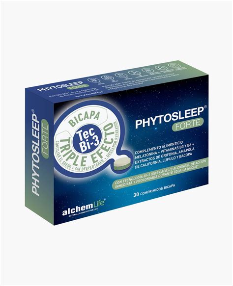 - 1.9 mg de Melatonina pastillas naturales para dormir rápidamente