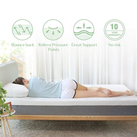 Auction Detail - measurement of xl twin mattress