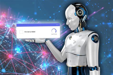 Why Websites Think You're a Robot When You Use a VPN