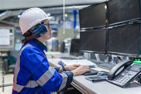 Computer Engineer at Work 的图像结果