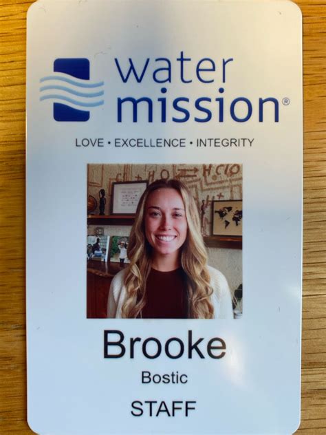 I'm excited to share that I started a new position as Charleston ...