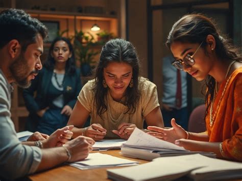 High Salary in India: What Counts as Big Money in 2025?