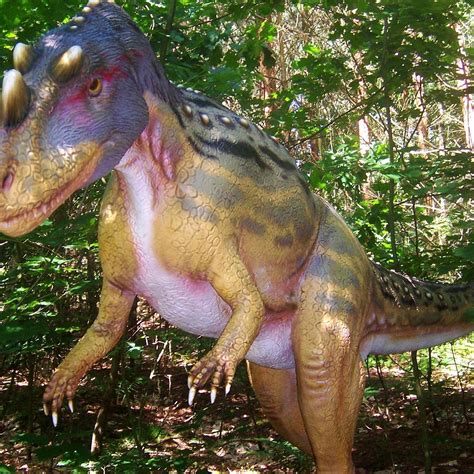 PARK DINOZAUROW (2026) All You Need to Know BEFORE You Go (with Photos ...