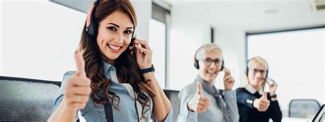 Shipping Container Rentals in Irvine, CA | SW Mobile Storage