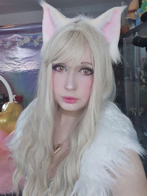 Cherry Crush Wallpapers - Wallpaper Cave