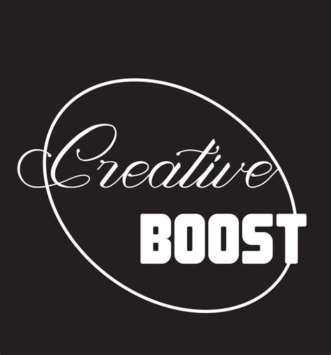 Boost Creative Tool Box 的图像结果
