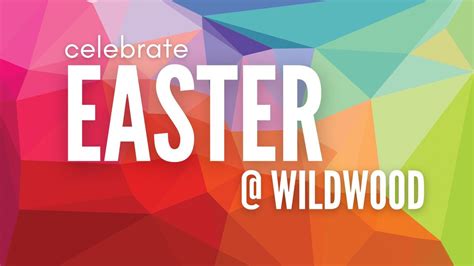 Easter at Wildwood, 4801 Wade Green Rd NW, Acworth, GA, United States ...