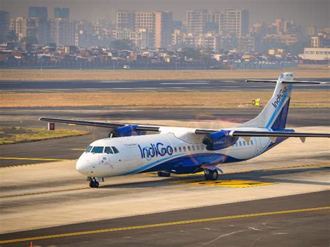Families of two British victims in Ahmedabad plane crash claim to have ...