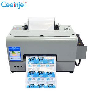 Image result for Vinyl Sticker Printer Machine