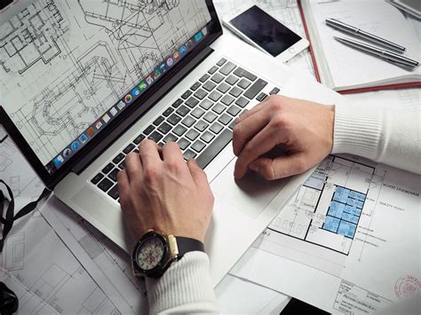 Strategies For Funding And Maintaining Infrastructure And Technology In Indian Tribes