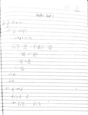 Exp SE Practical - 1. Write down the problem statement for a suggested ...