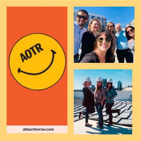 Team Boston showed up all smiles to welcome our newest teammate Carla ...