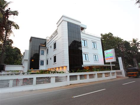 AMBIL SEKARANG